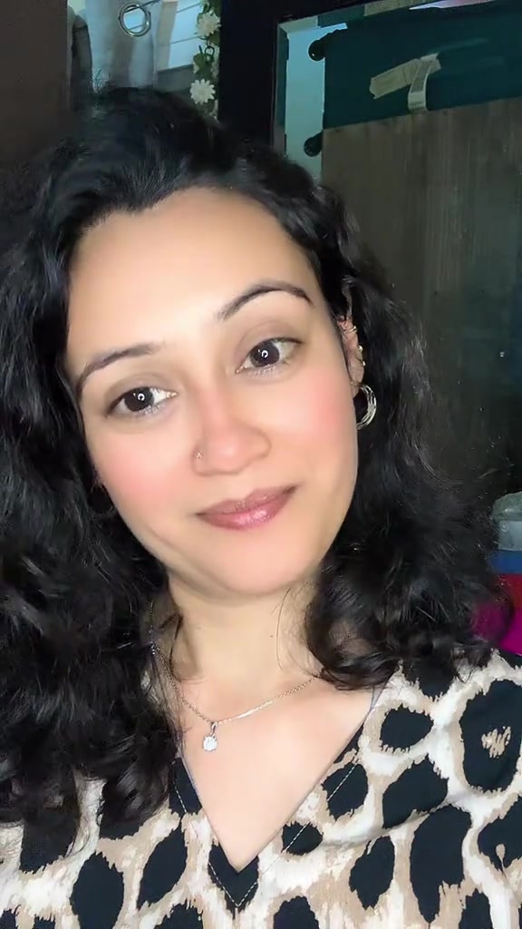 @Janet Dsouza Kannadathi