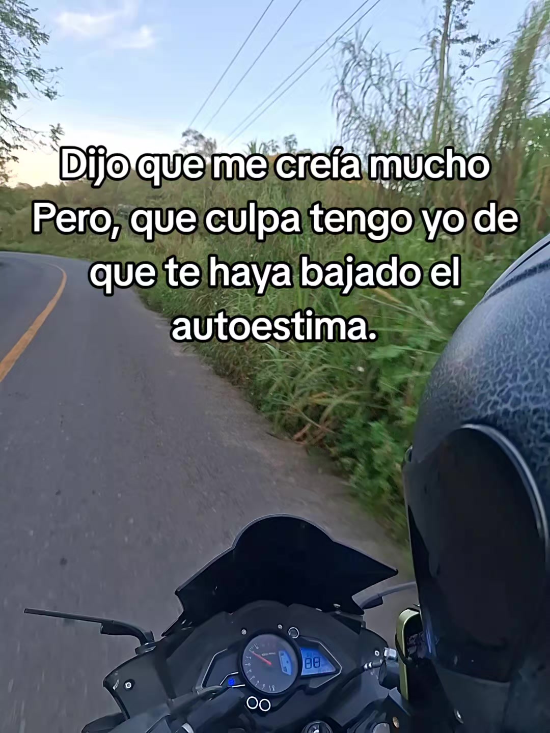 @Gómez BKR🥷🚀