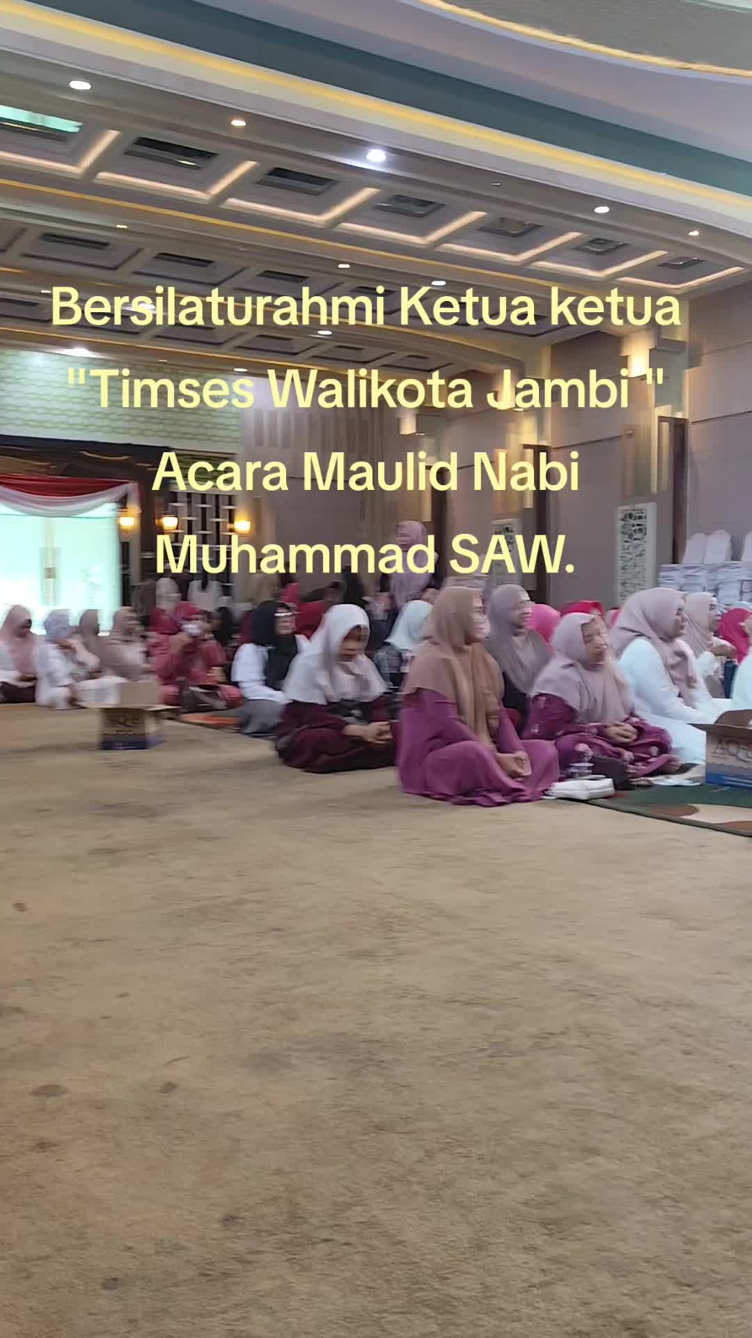 @Bunda.RJ.Jambi💗