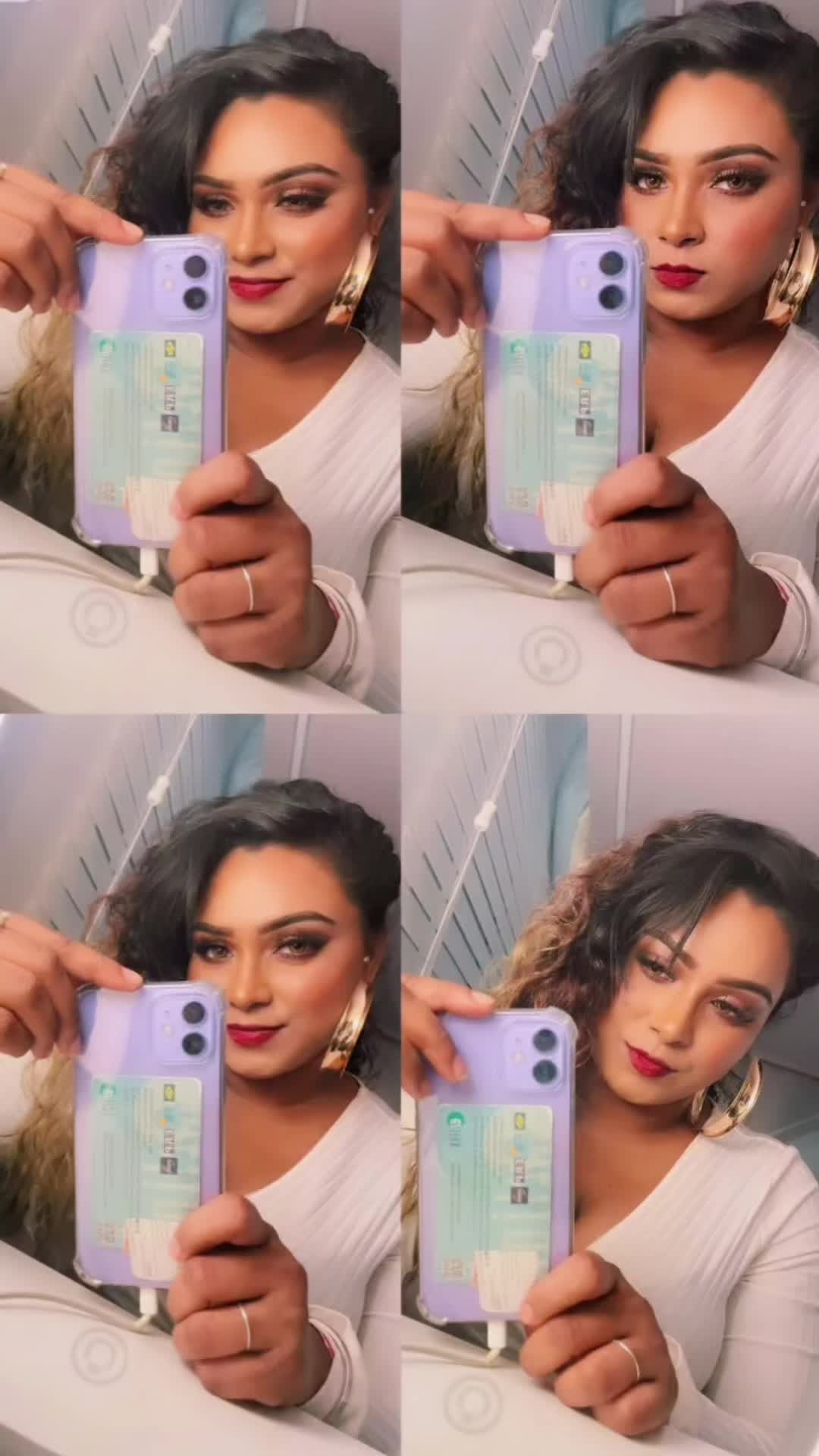 @Mera_Jaan 🧿💎