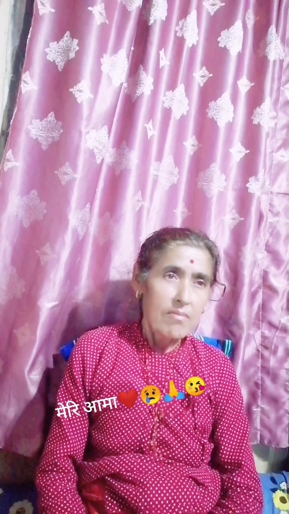 @Sarita raut77