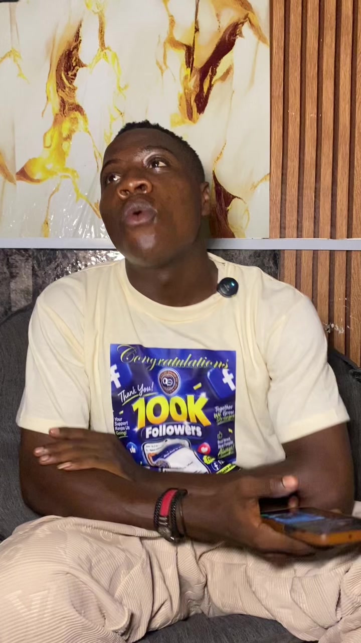 @bakishonlinetv