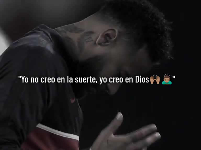 @Jesus🧃