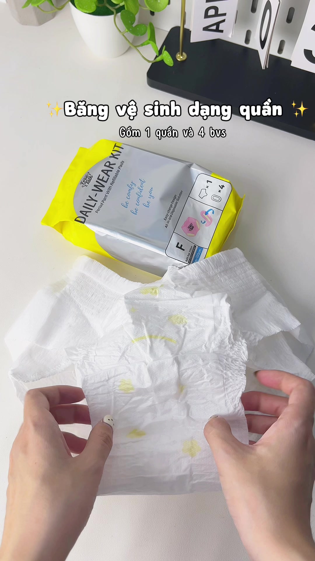 @Góc review chất lượng