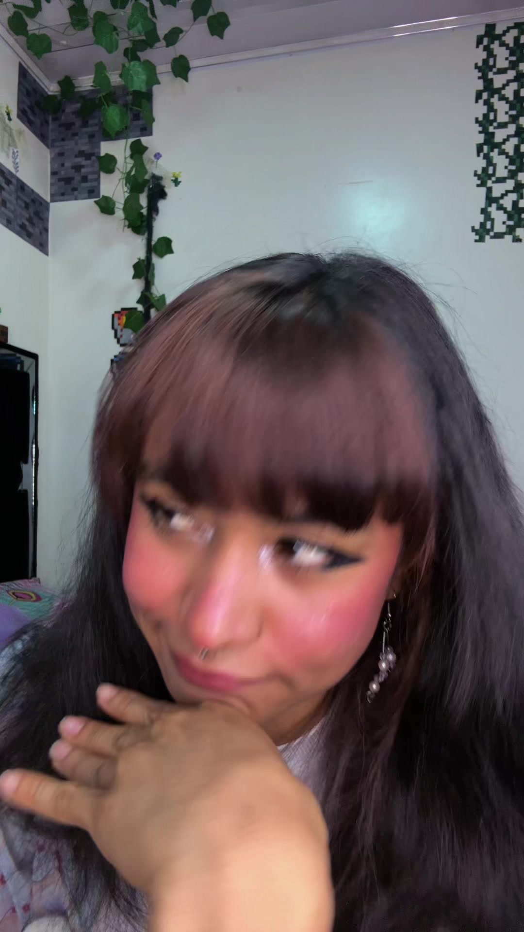 @MORA_LOPEZ