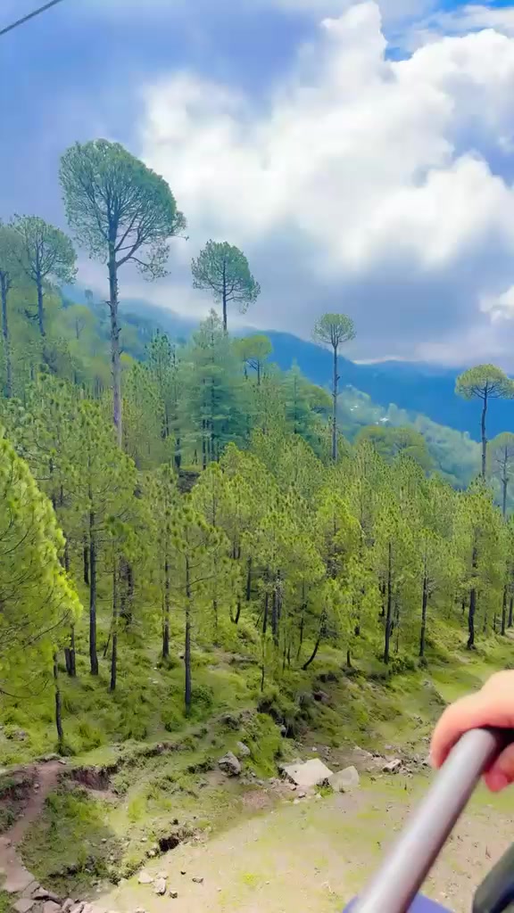 @💯تیمور😘(راجپوت)😝