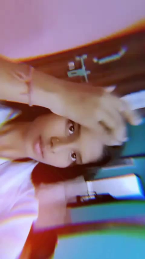 @Biva🫣❤️
