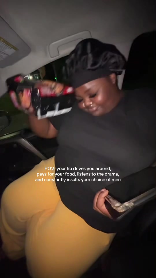 @🤨