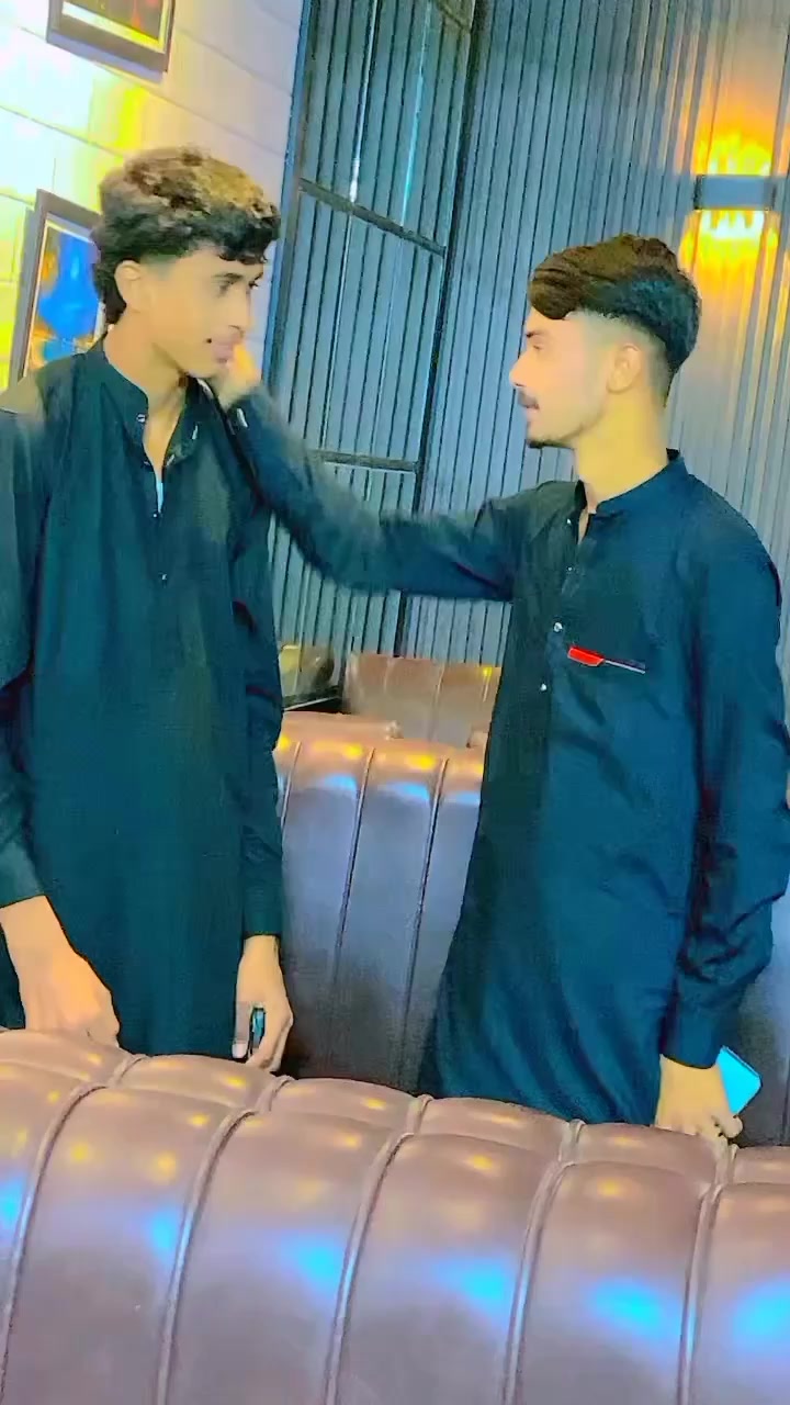 @NABEEL RAJPUt 🥷🏴&zwj;☠️