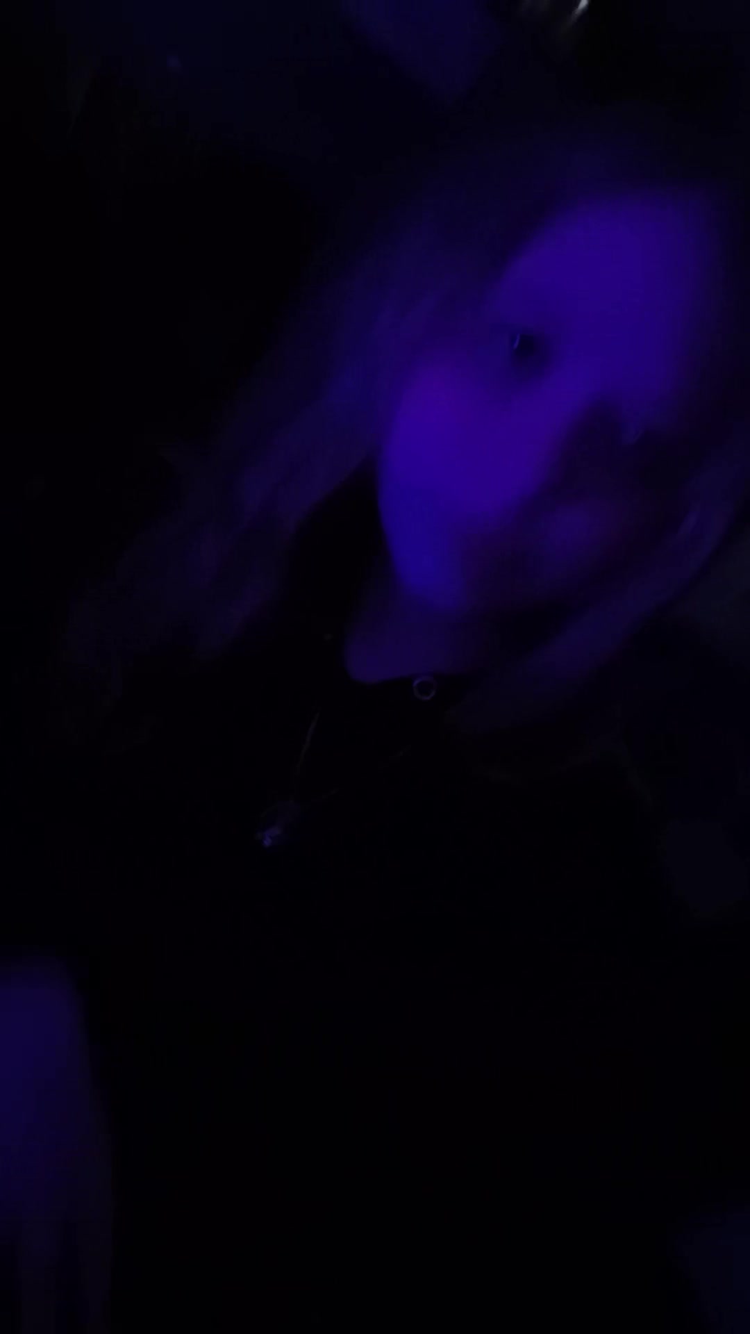 @Jasmine Zastrocky