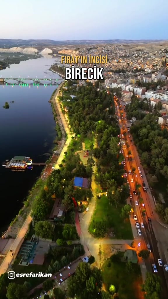 @Eşref Arıkan