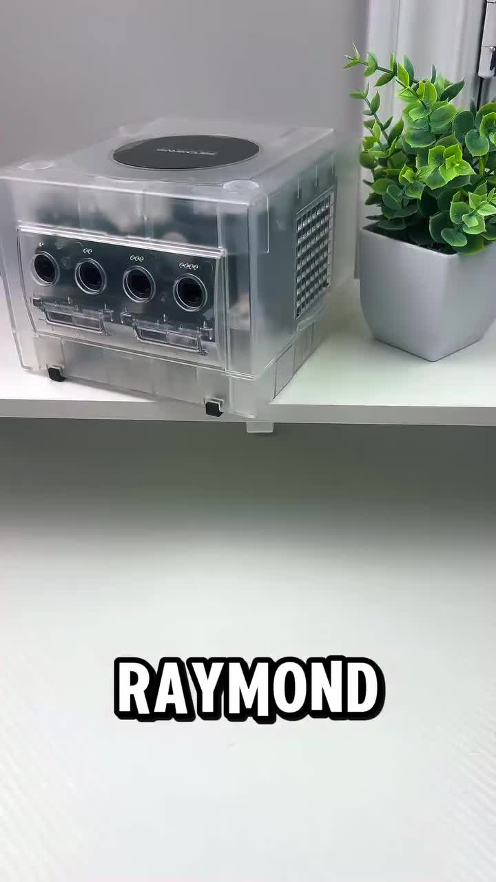 @Samtendo