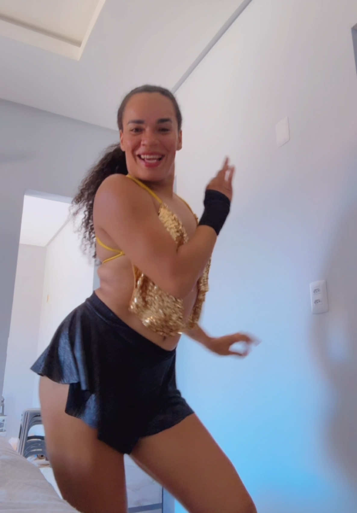 @Dafhyne