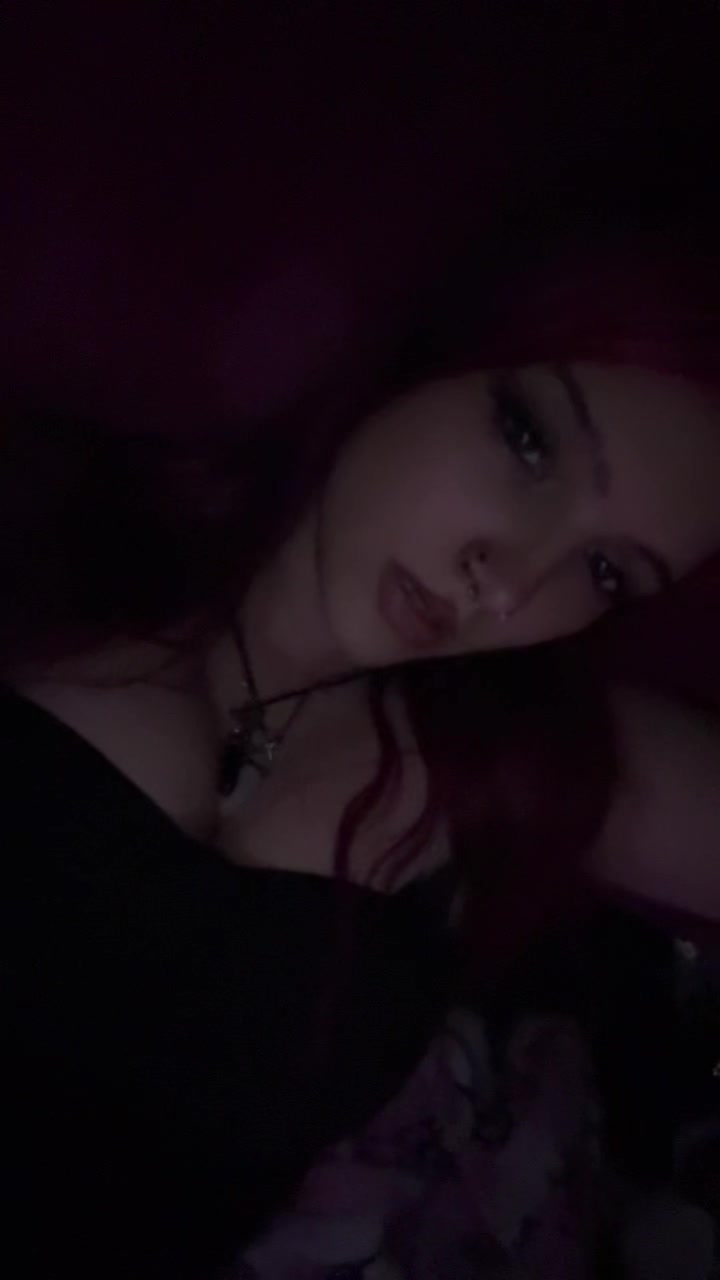 @Jessica🌸🌹