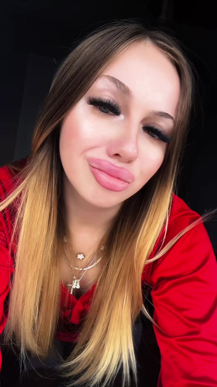 @Anastasia Sviderskaya