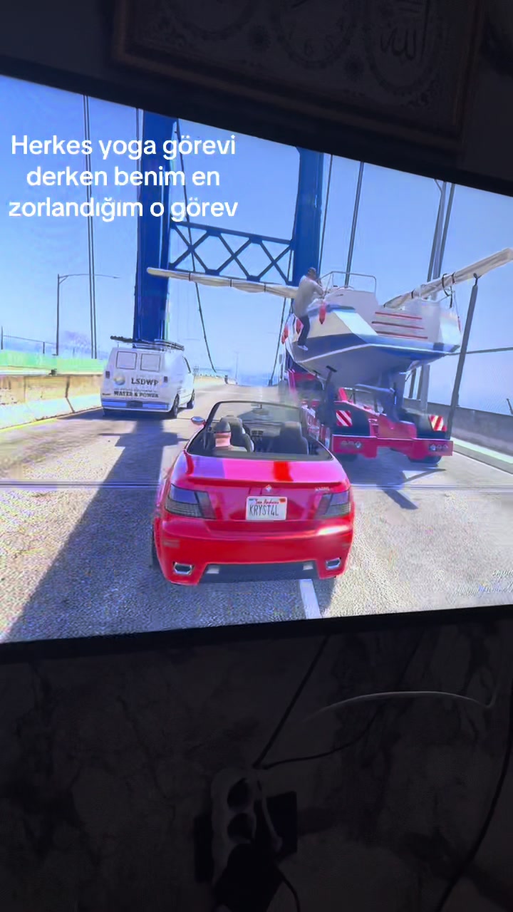 @GAMER