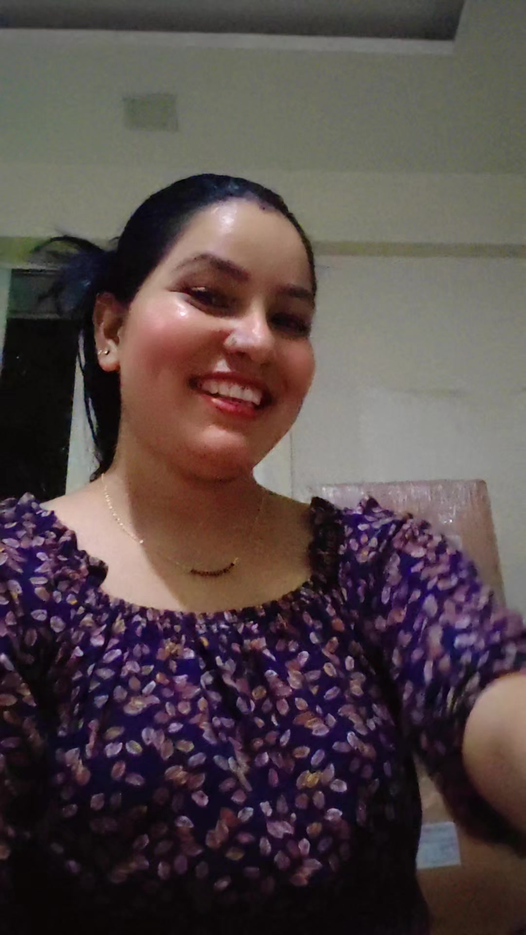 @manishajoshi0790