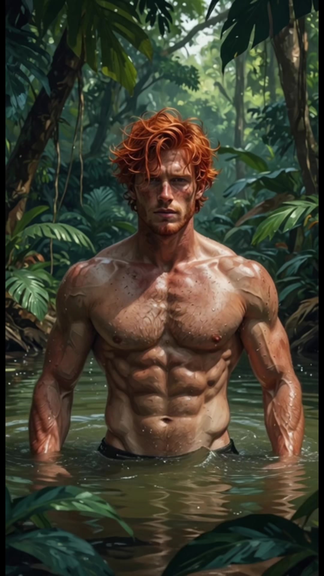 @AI Hunk