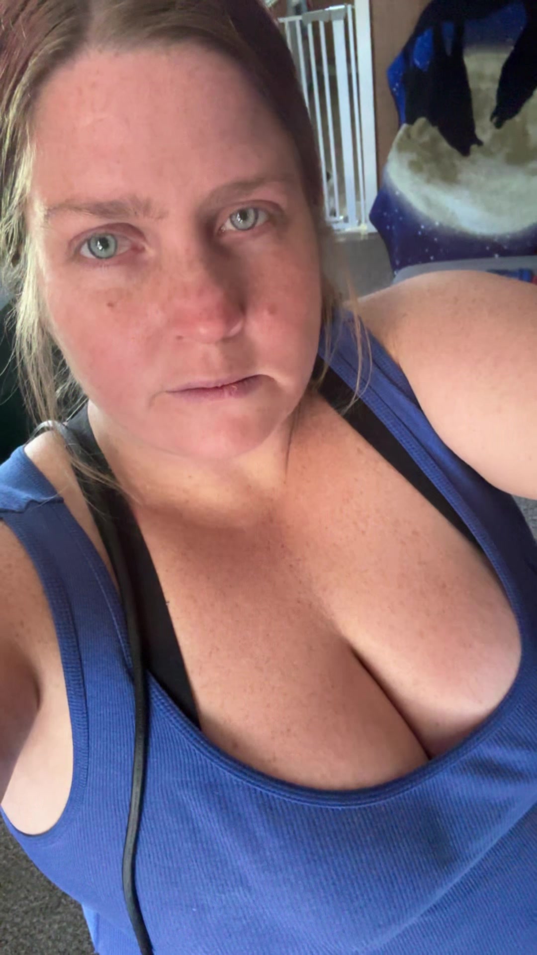 @lisabbysqueak2025