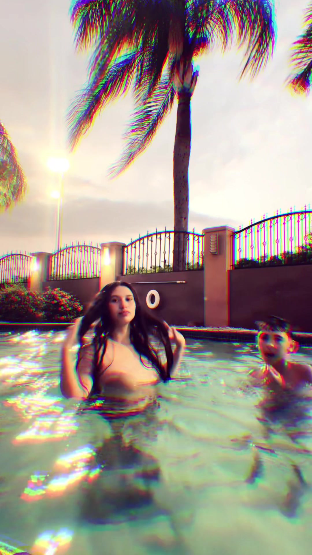 @Jaqueline Gomez