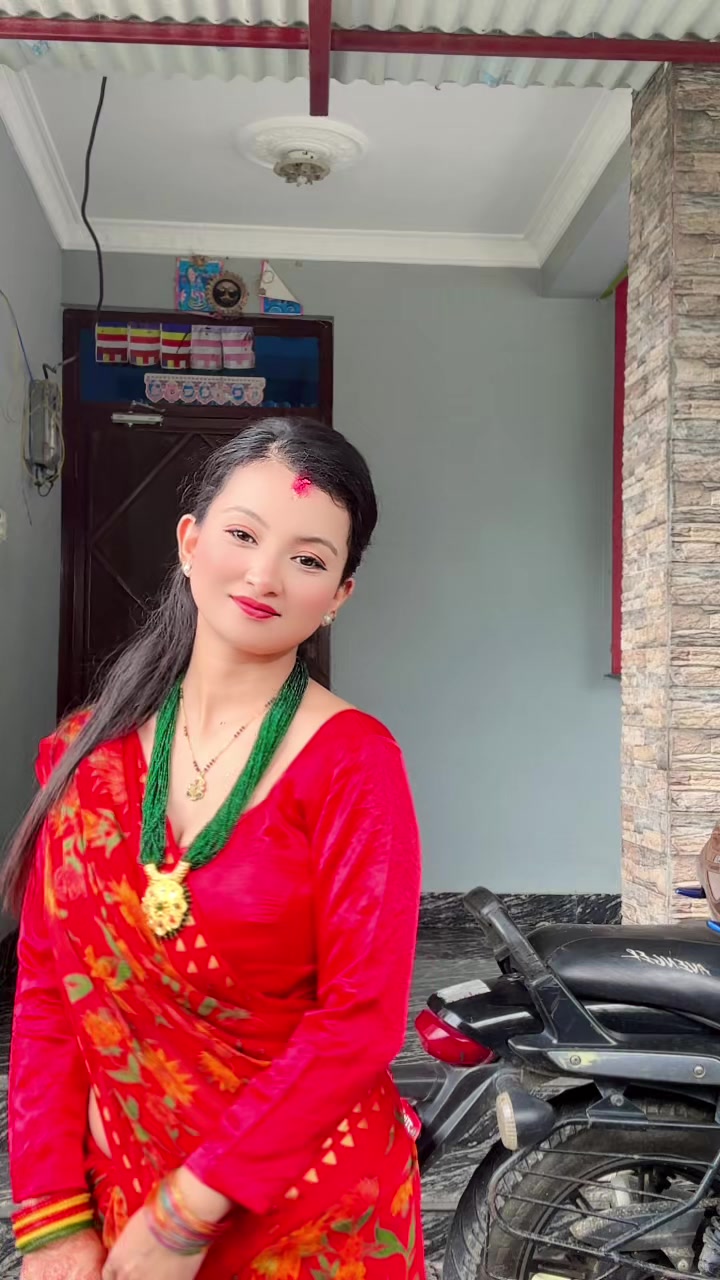 @shikhamagarni@31