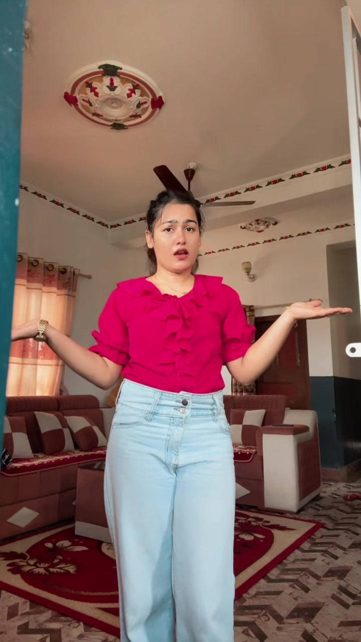 @Aayushma Sharma
