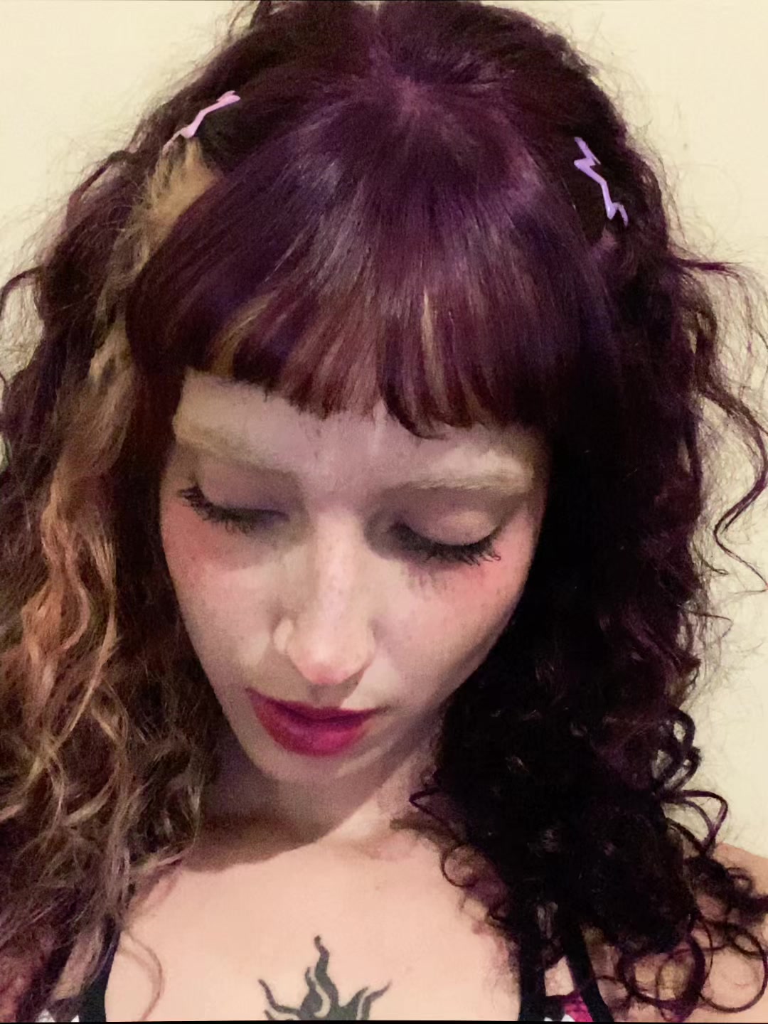 @rethyssa