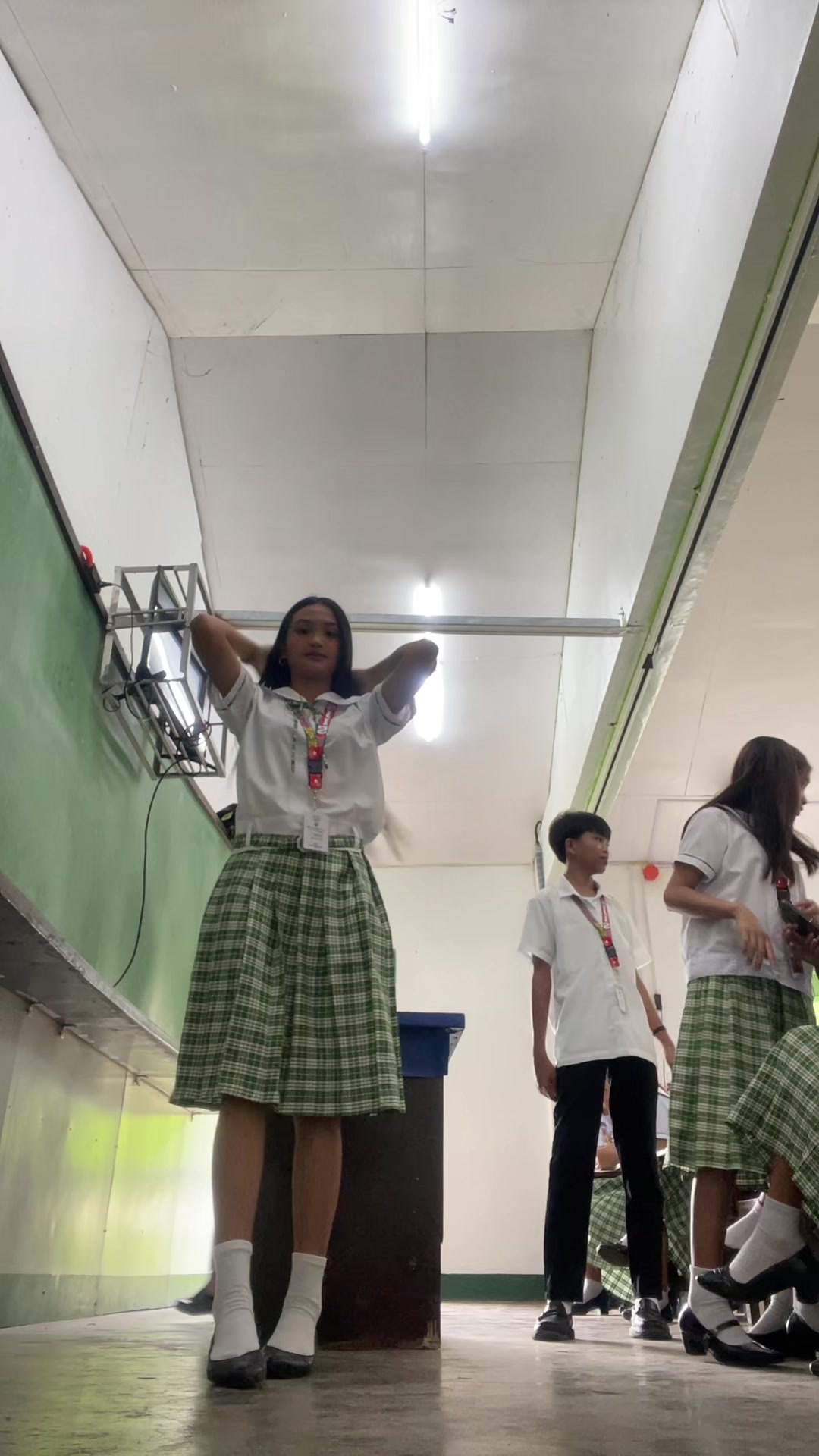 @NICS💢
