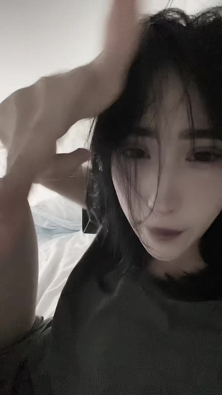 @тгк:soryqen