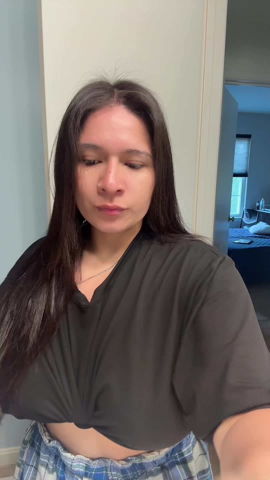 @vlqz_hrndz💕