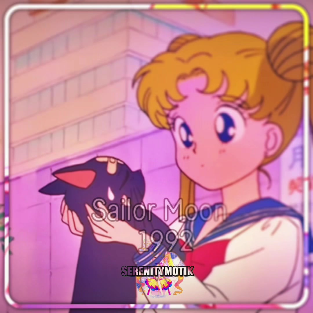 @.✦ ݁˖☾ Serenitymoon ☾ .✦ ݁˖