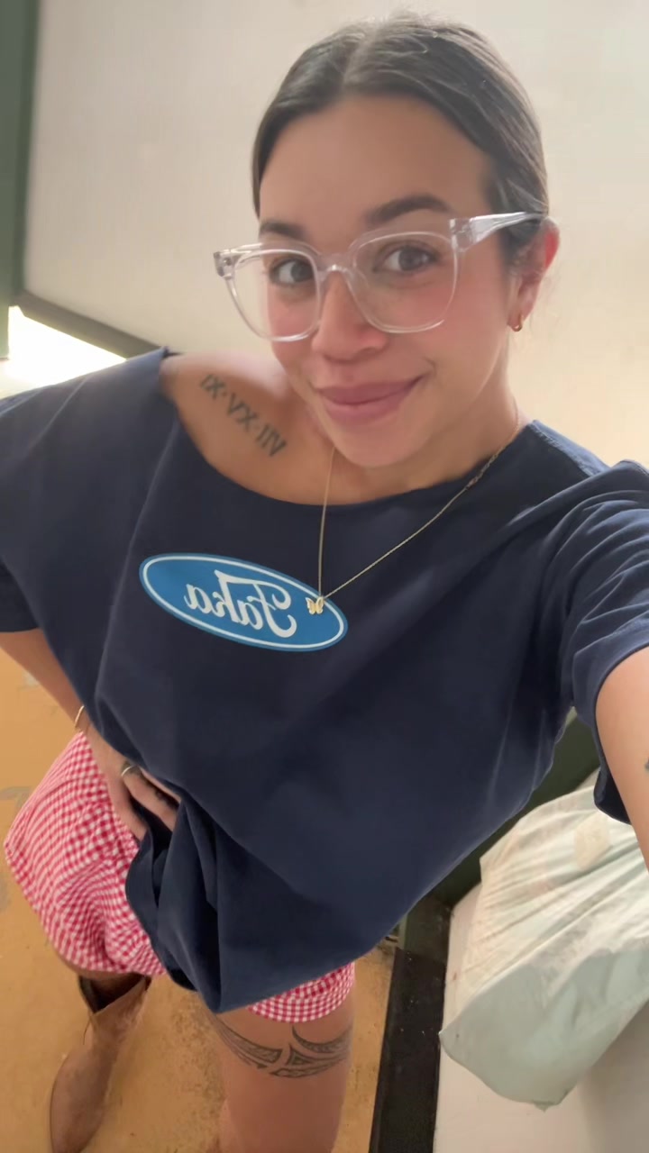 @kbbylove