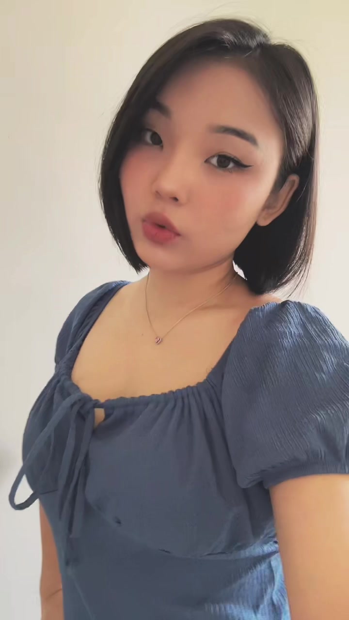 @zhaneka