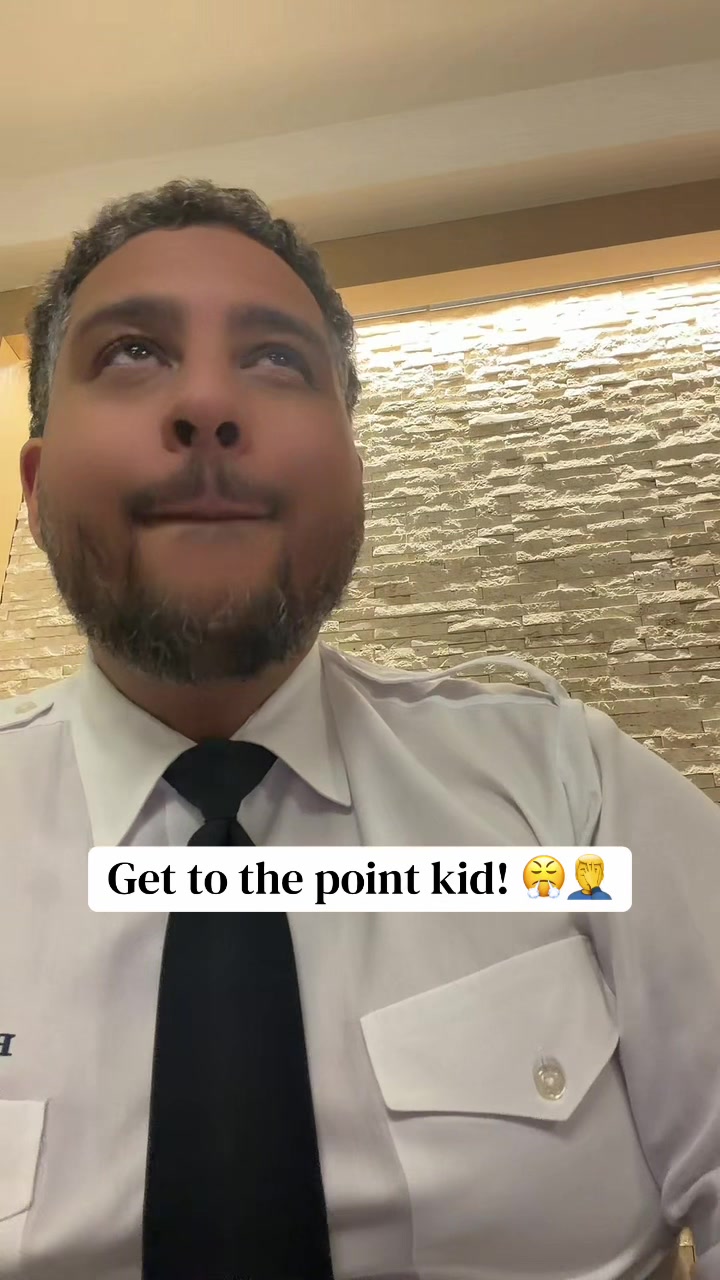 @iamJerm