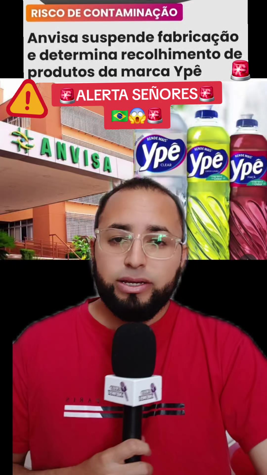 @LuisNews22