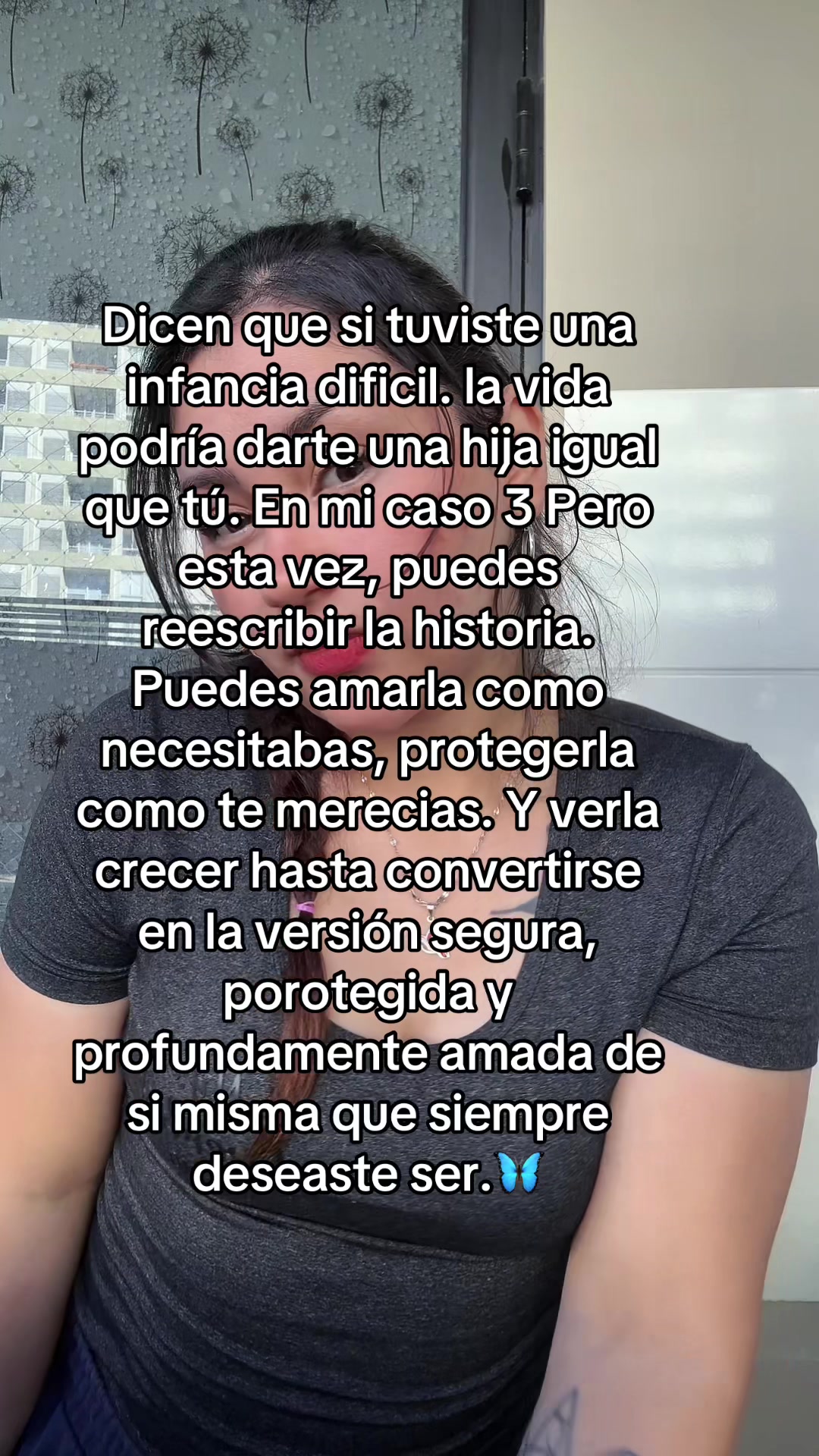 @Nikoaldu🦋