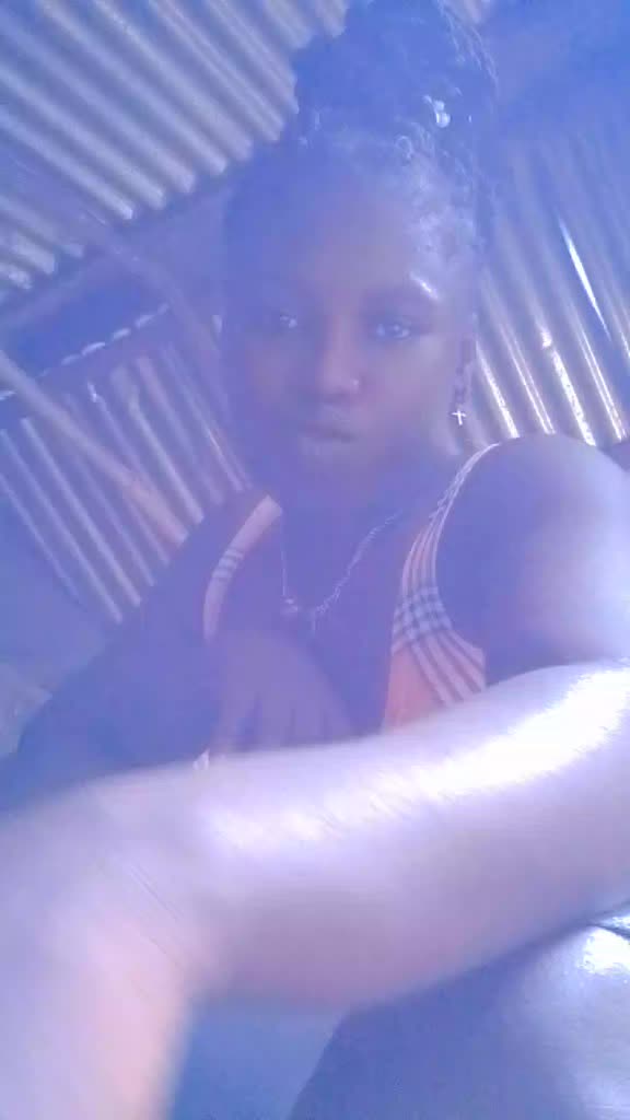 @yolene bellony