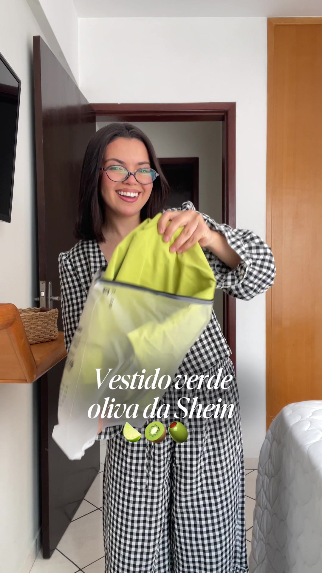 @Ana Flavia Polinski