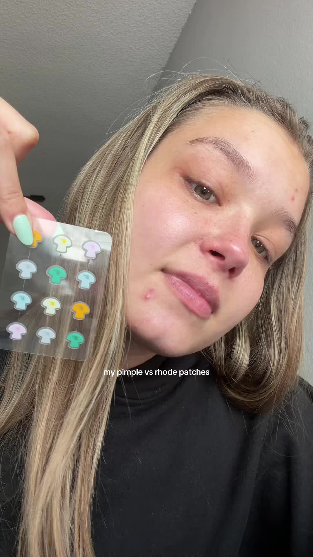 @Gabriella