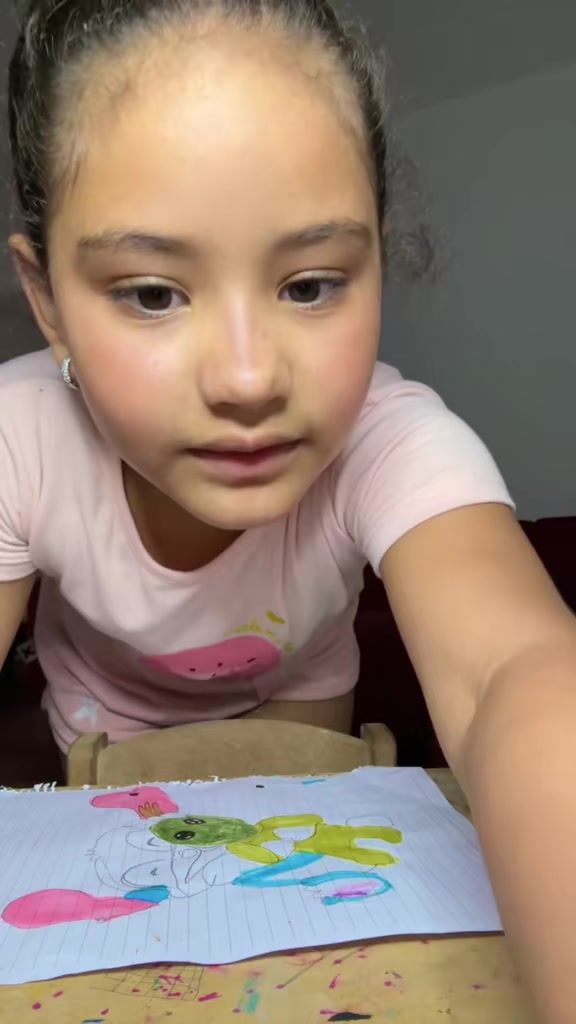 @Alana Sofía