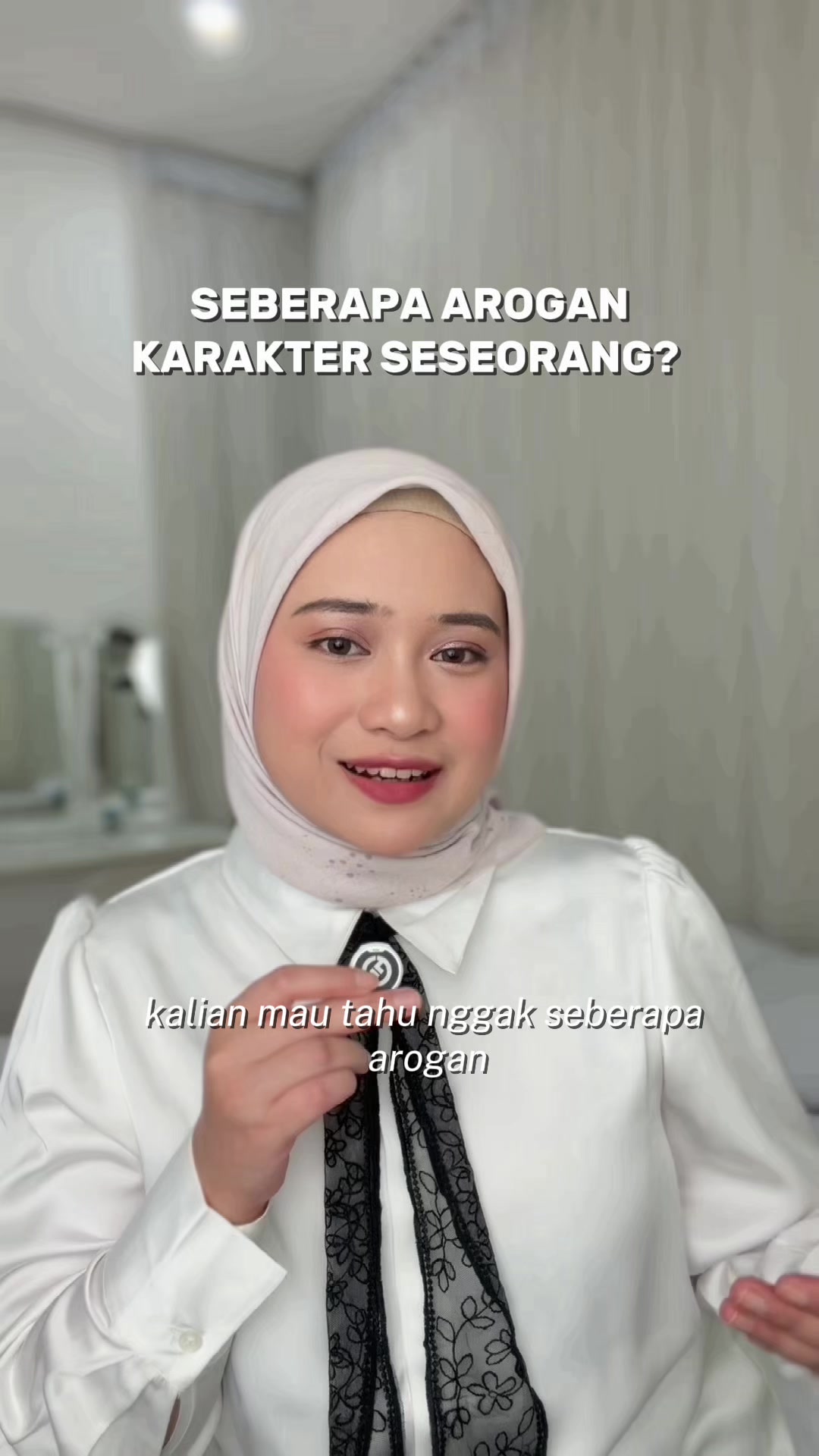 @Anindytha Arsa