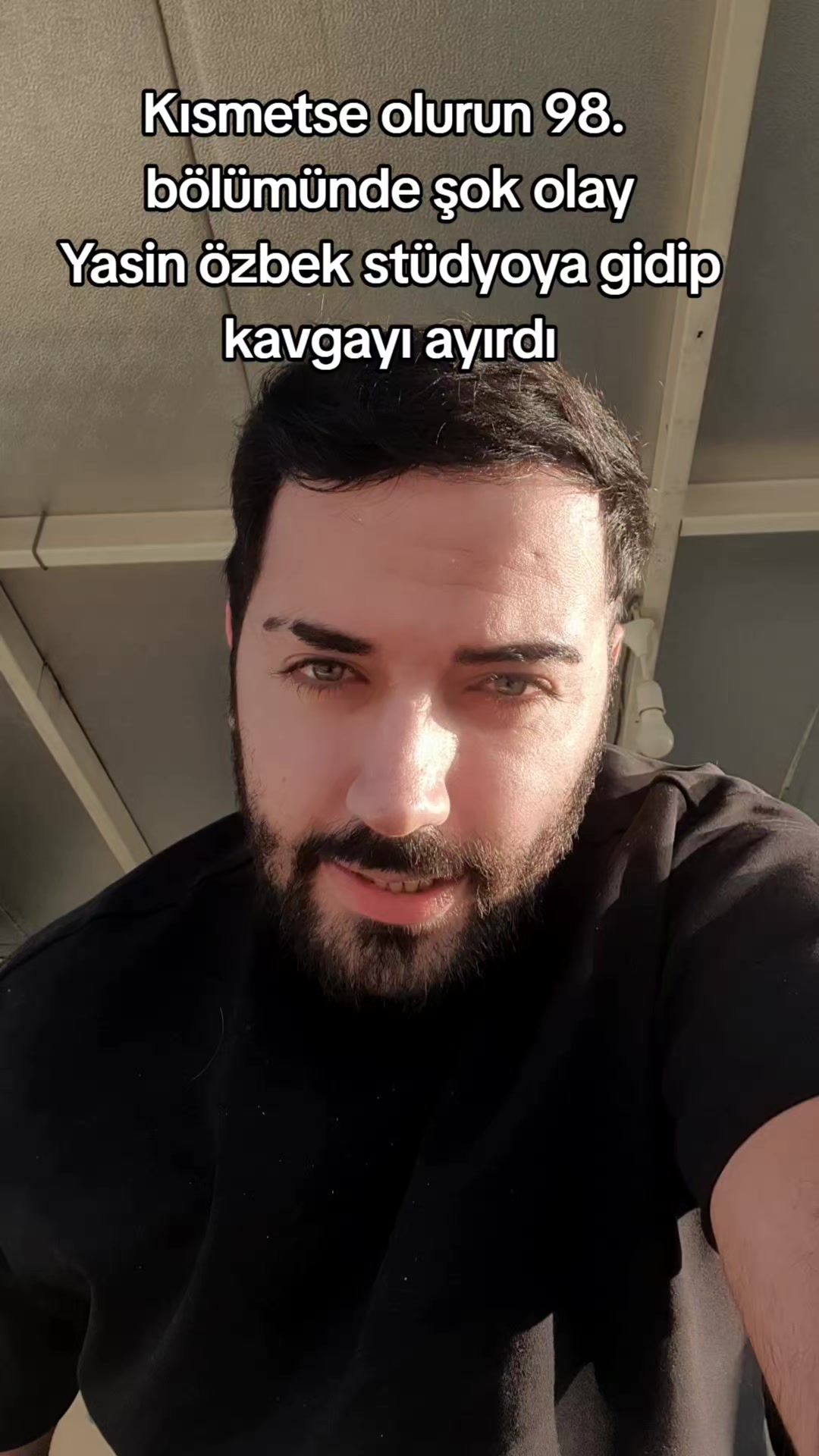 @Burak yurdabak