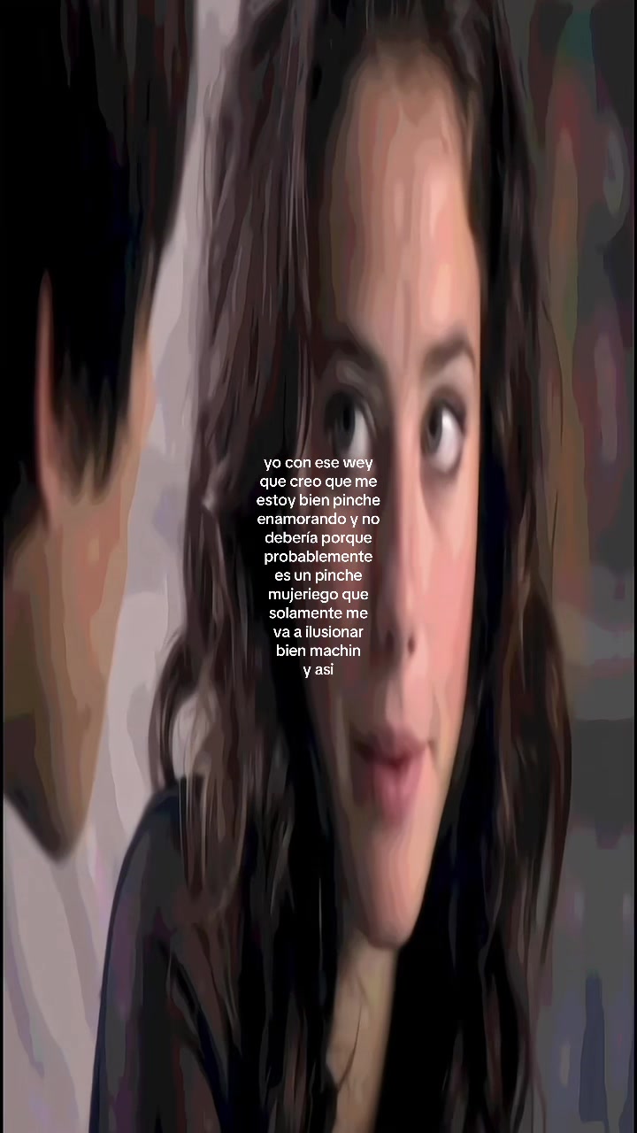 @lin .ᐟ۪ ୧