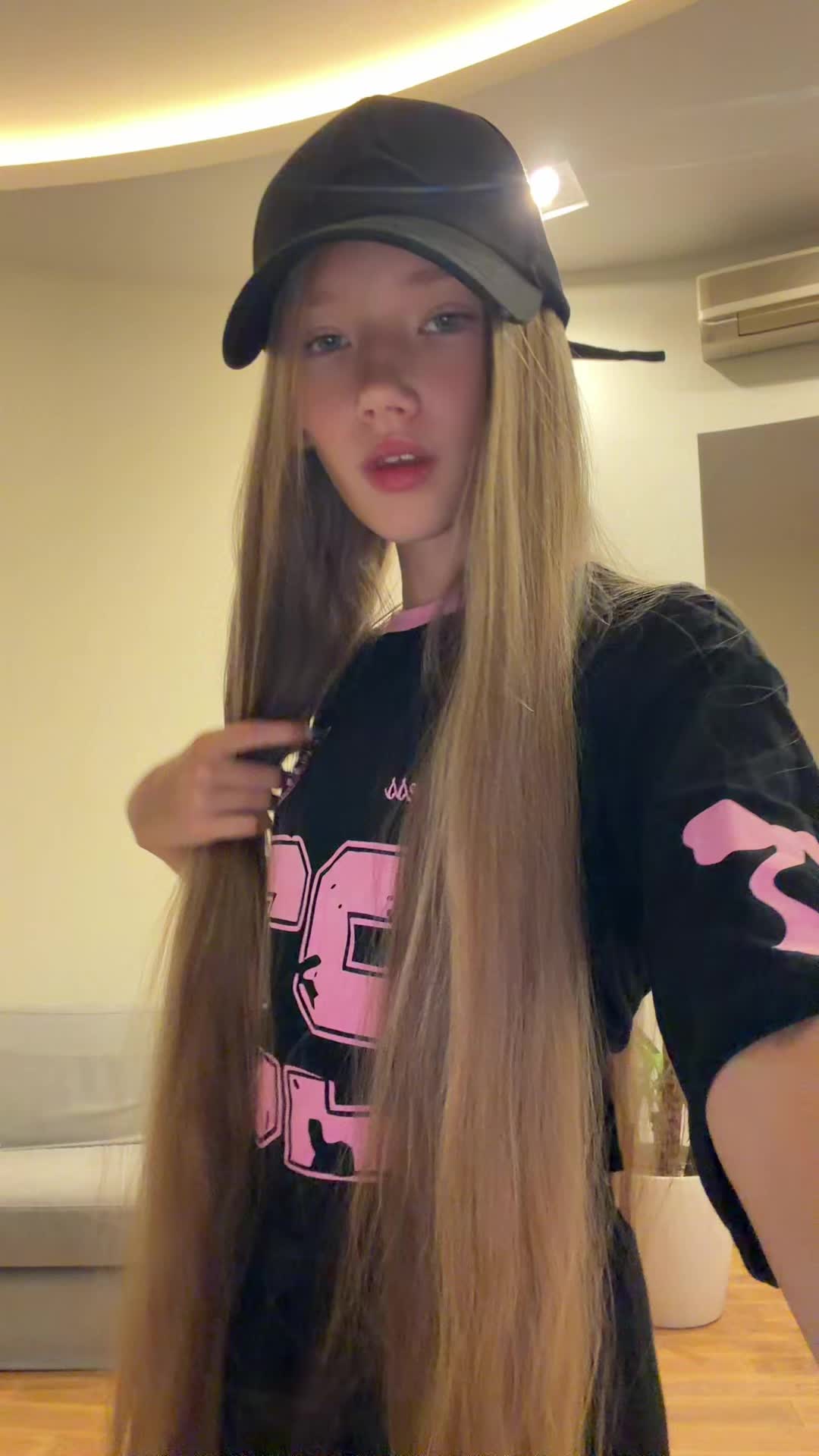 @ks.hxh🦭