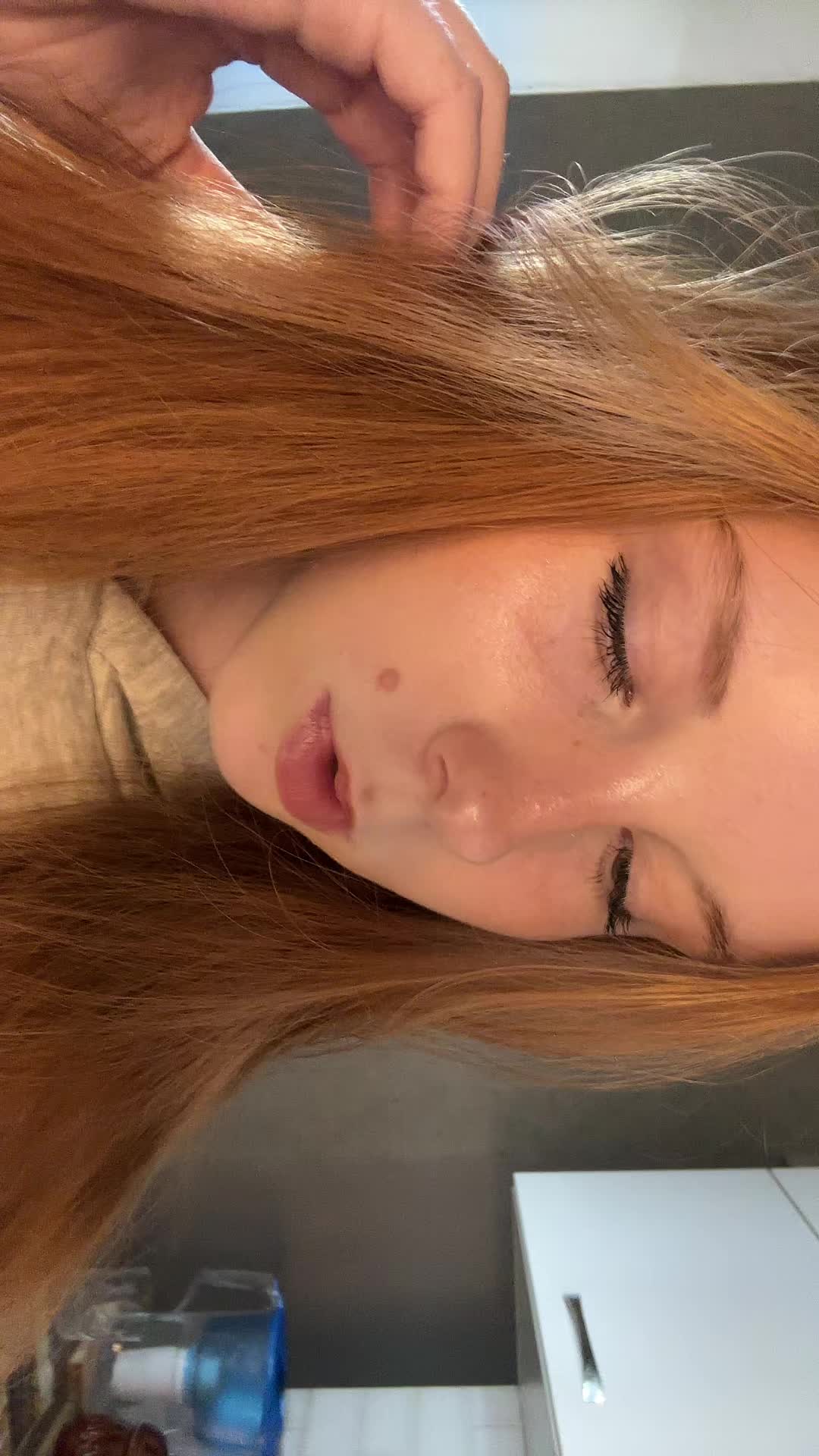 @Maria🐇