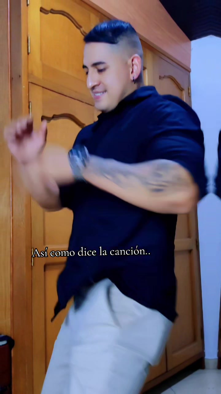 @john