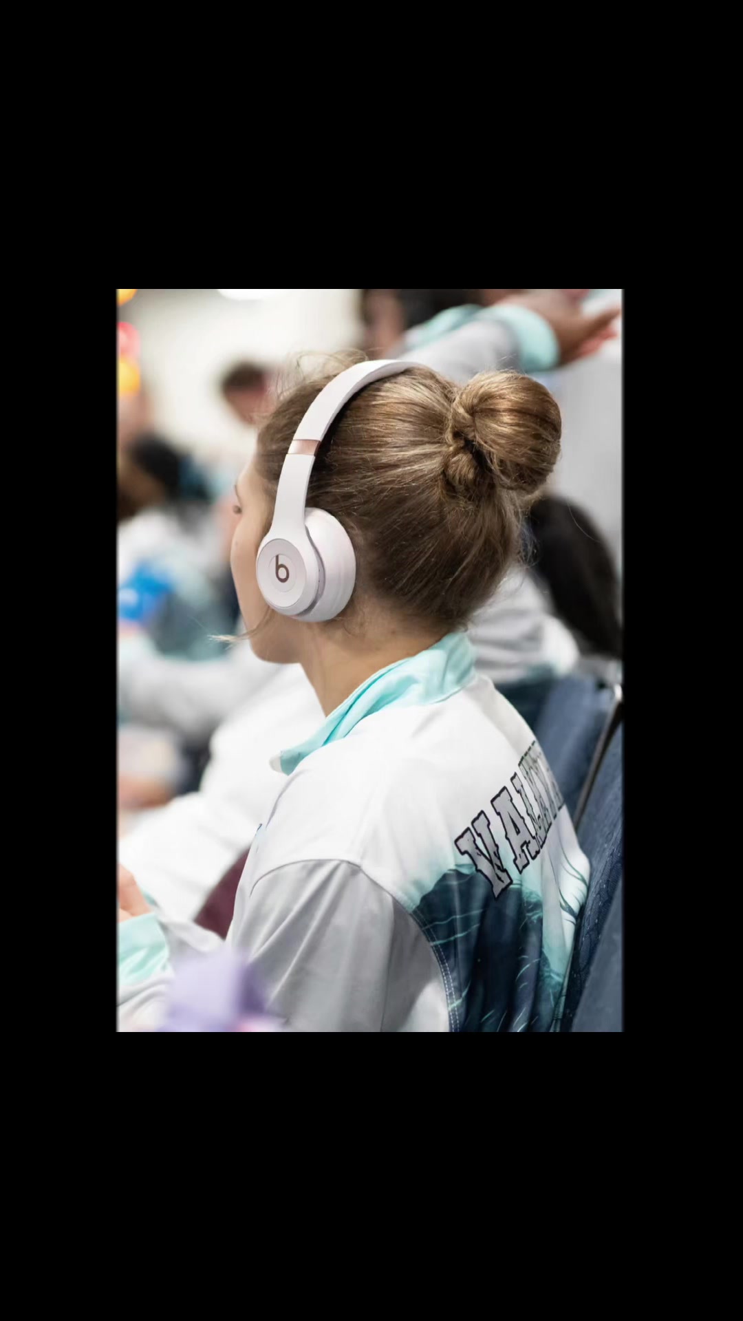 @IAgirlswrestlingpodcast