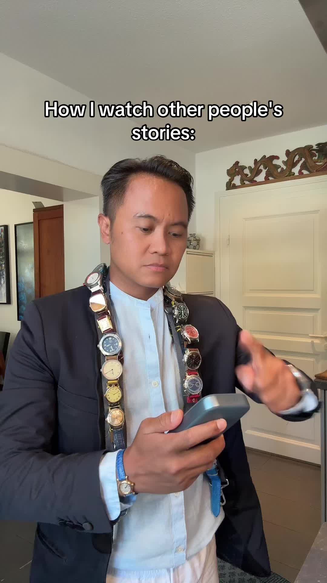 @Mr. Watches