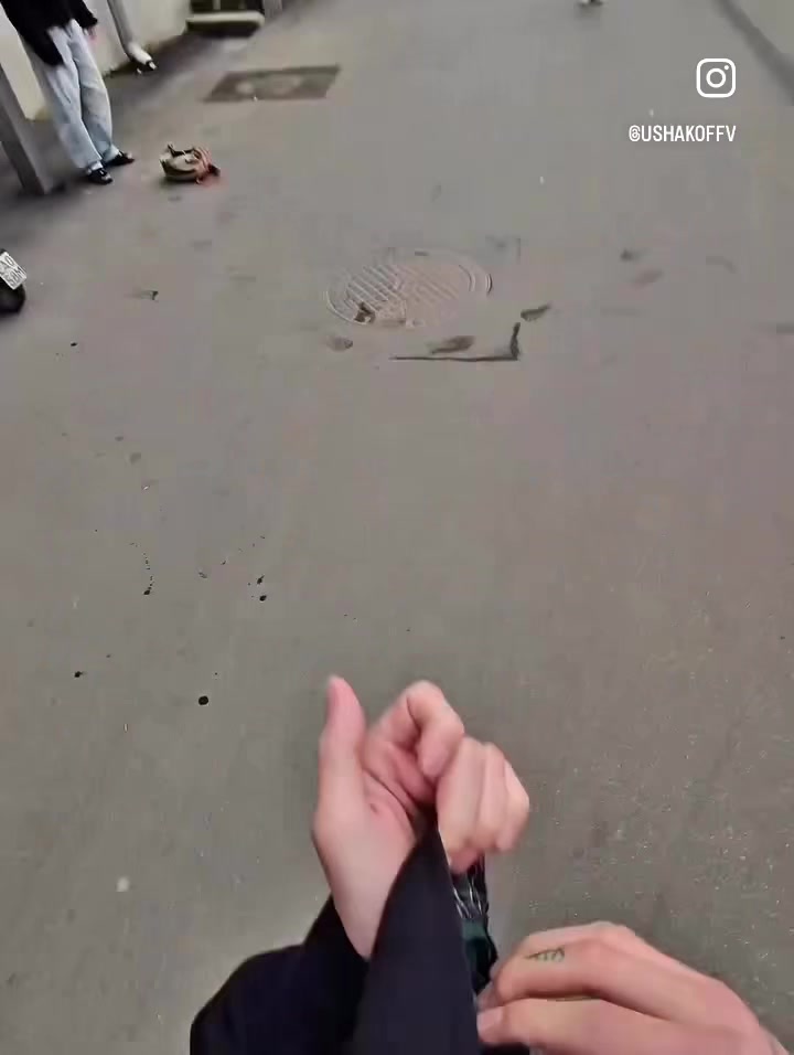 @🇦🇿🔱 САЛЕХ БАГИРОВ 🔱🇷🇺