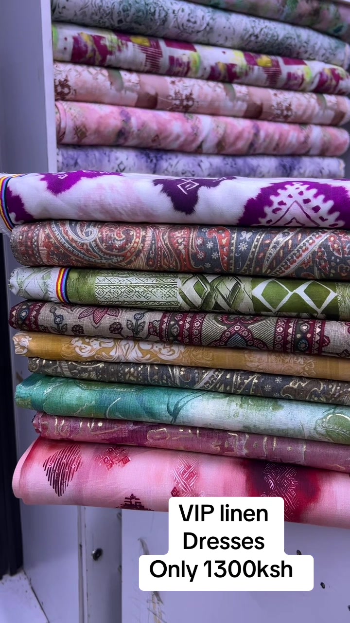 @Zahra collection